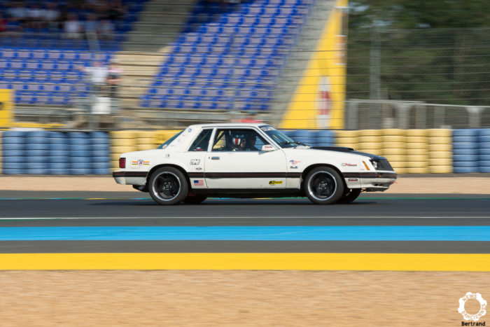 classic days 2019 170- Classic Days 2019