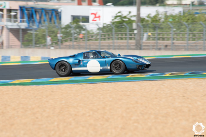 classic days 2019 1838- Classic Days 2019