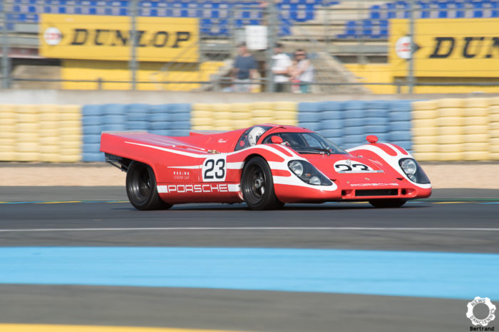 classic days 2019 1847- Classic Days 2019