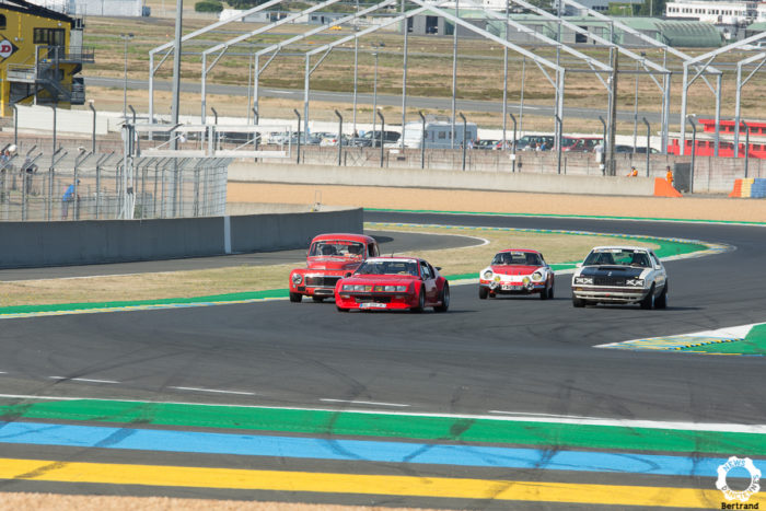 classic days 2019 185- Classic Days 2019