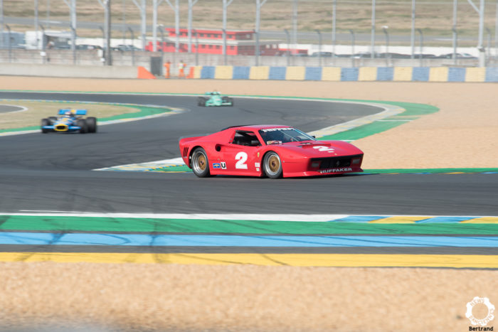 classic days 2019 1879- Classic Days 2019