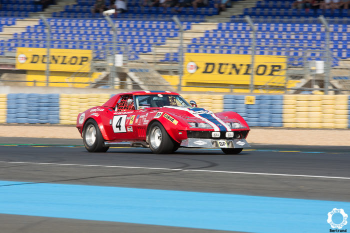 classic days 2019 200- Classic Days 2019