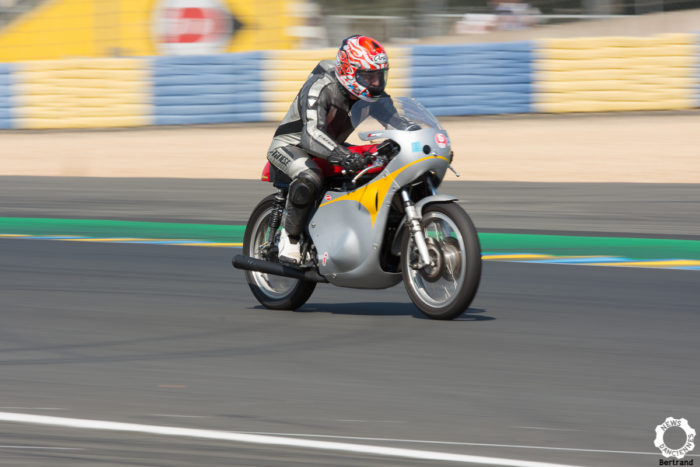 classic days 2019 2056- Classic Days 2019