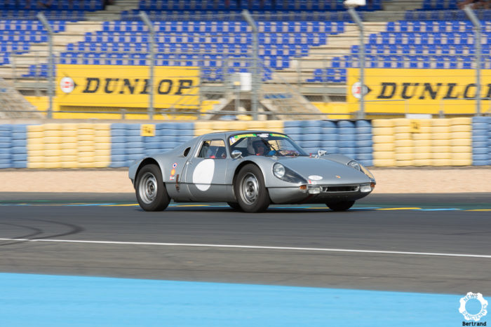 classic days 2019 206- Classic Days 2019
