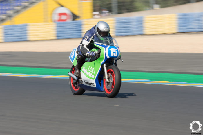 classic days 2019 2137- Classic Days 2019