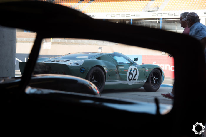 classic days 2019 22- Classic Days 2019
