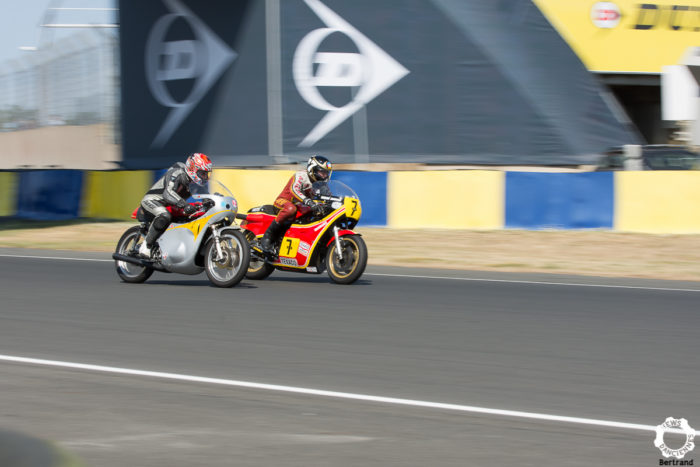 classic days 2019 2207- Classic Days 2019