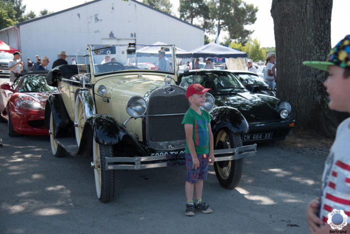 classic days 2019 2239- Classic Days 2019