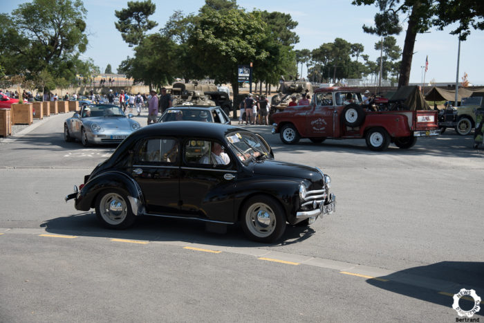 classic days 2019 2241- Classic Days 2019