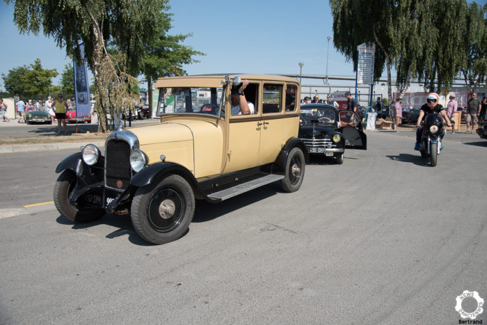 classic days 2019 2242- Classic Days 2019