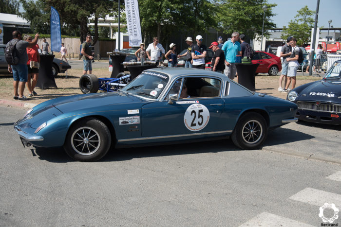 classic days 2019 2257- Classic Days 2019