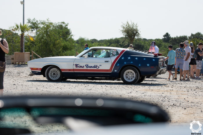 classic days 2019 2259- Classic Days 2019