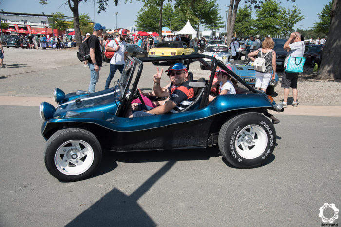 classic days 2019 2263- Classic Days 2019