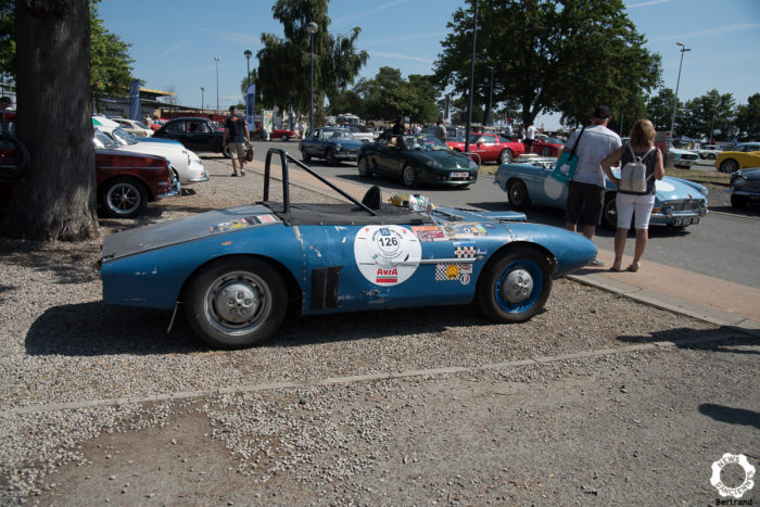 classic days 2019 2266- Classic Days 2019