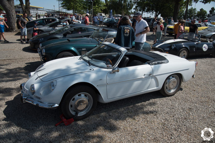 classic days 2019 2267- Classic Days 2019