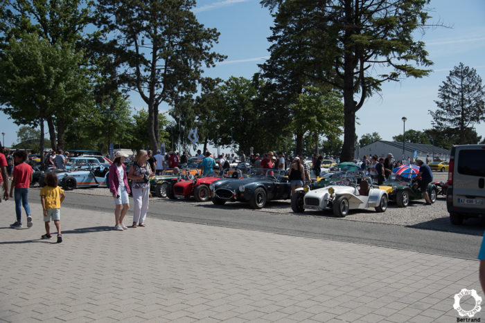 classic days 2019 2268- Classic Days 2019