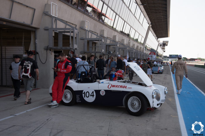 classic days 2019 2282- Classic Days 2019