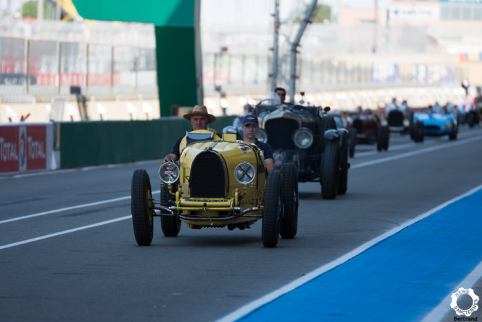 classic days 2019 2294- Classic Days 2019