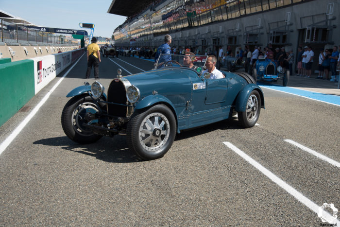 classic days 2019 2297- Classic Days 2019