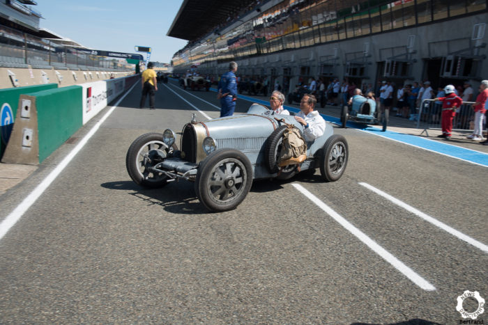classic days 2019 2299- Classic Days 2019