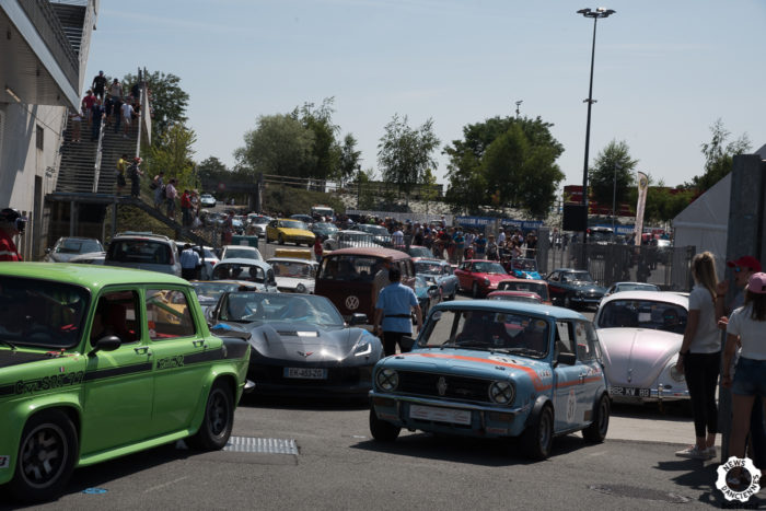 classic days 2019 2318- Classic Days 2019