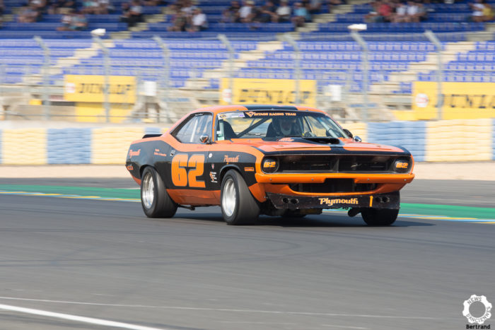 classic days 2019 232- Classic Days 2019