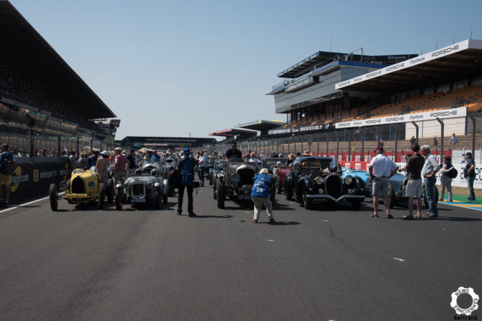 classic days 2019 2320- Classic Days 2019