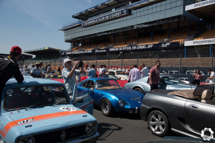 classic days 2019 2367- Classic Days 2019