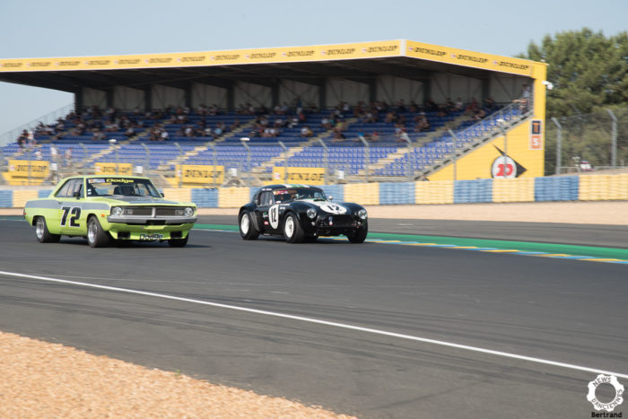 classic days 2019 237- Classic Days 2019