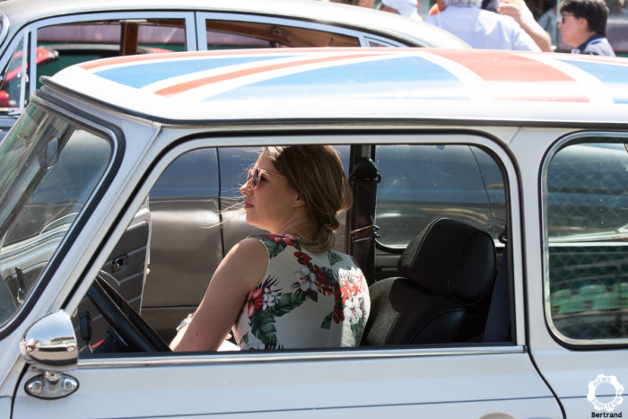 classic days 2019 2379- Classic Days 2019