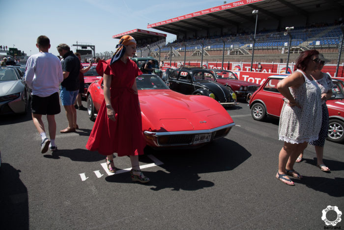classic days 2019 2384- Classic Days 2019
