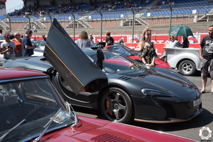 classic days 2019 2388- Classic Days 2019