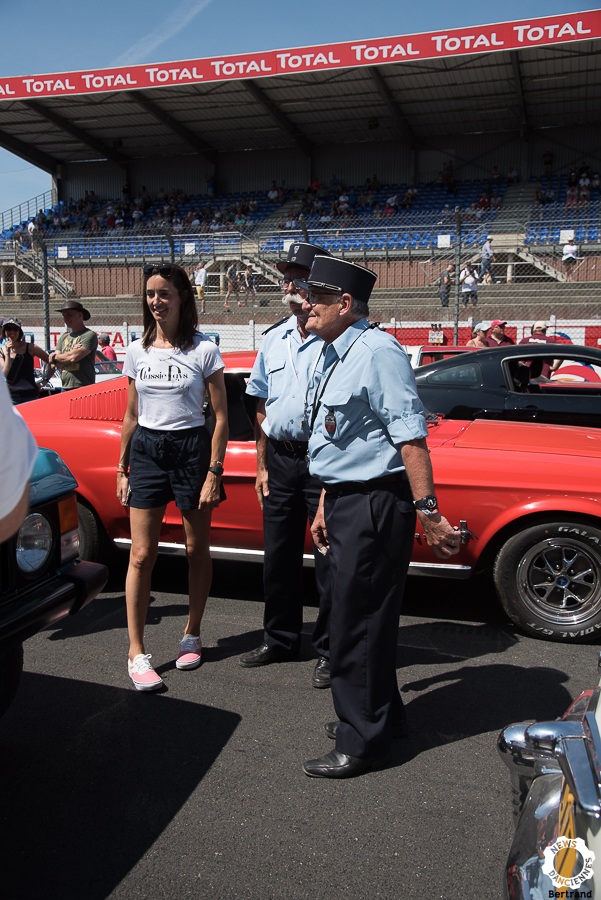 classic days 2019 2391- Classic Days 2019