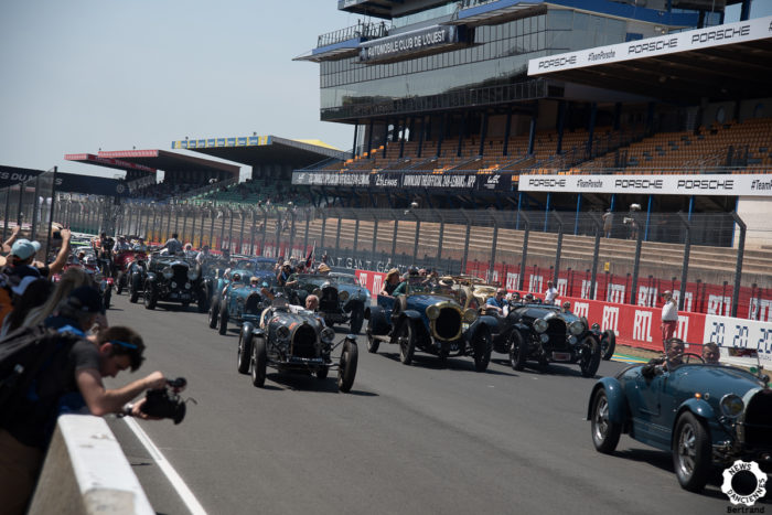 classic days 2019 2408- Classic Days 2019