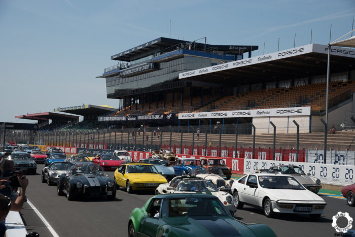 classic days 2019 2416- Classic Days 2019