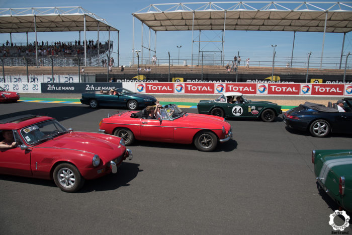 classic days 2019 2418- Classic Days 2019