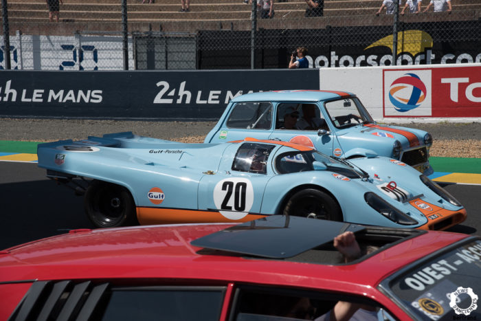 classic days 2019 2429- Classic Days 2019