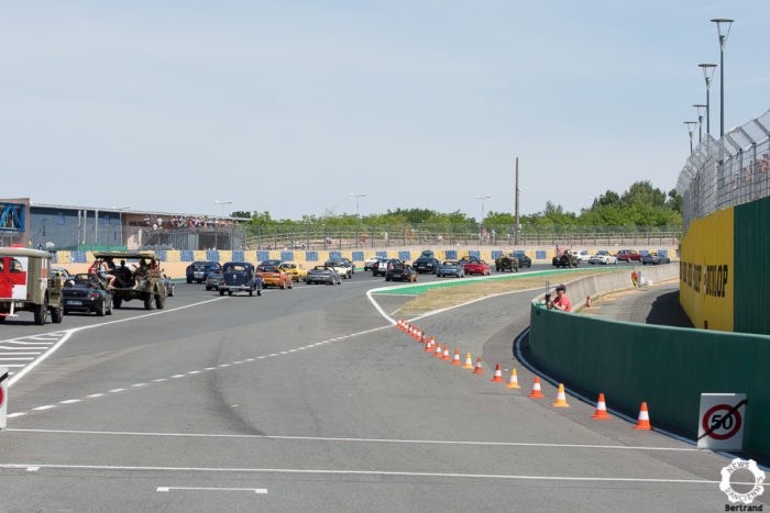 classic days 2019 2446- Classic Days 2019