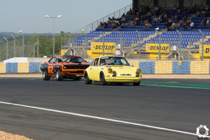 classic days 2019 247- Classic Days 2019