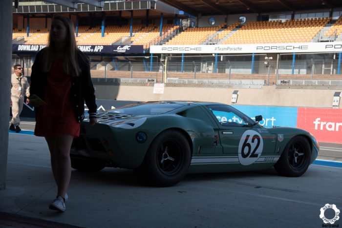 classic days 2019 25- Classic Days 2019