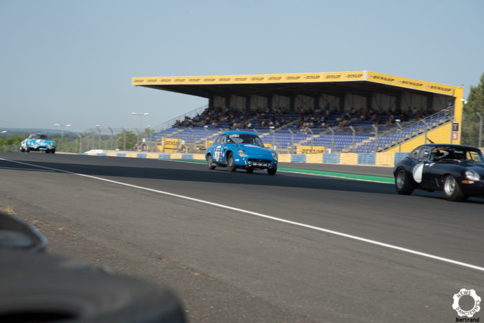classic days 2019 256- Classic Days 2019
