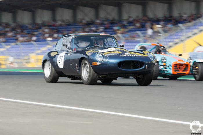 classic days 2019 279- Classic Days 2019