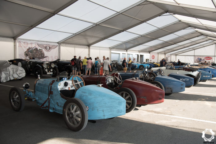 classic days 2019 3- Classic Days 2019