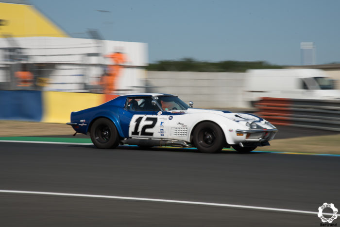 classic days 2019 300- Classic Days 2019