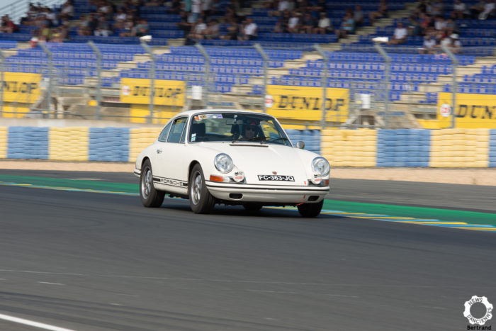 classic days 2019 322- Classic Days 2019