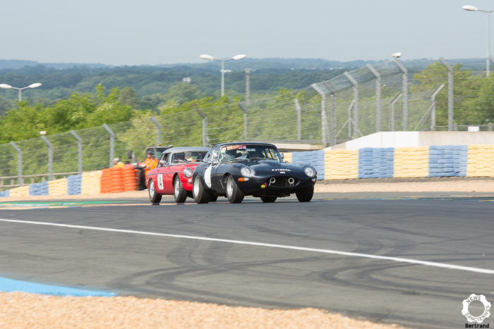 classic days 2019 350- Classic Days 2019
