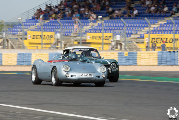 classic days 2019 353- Classic Days 2019