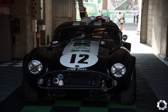 classic days 2019 36- Classic Days 2019
