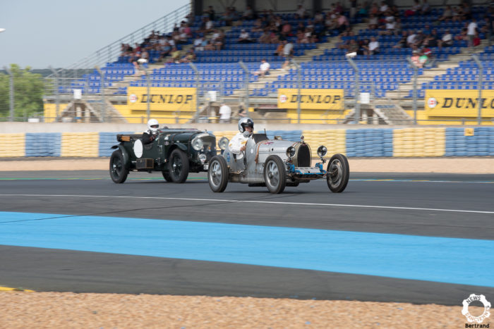 classic days 2019 364- Classic Days 2019