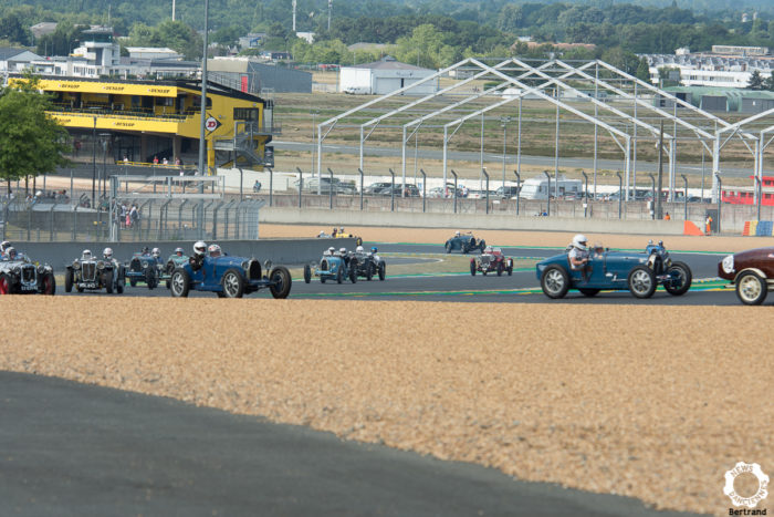 classic days 2019 368- Classic Days 2019